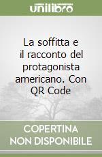 Balice Nicola