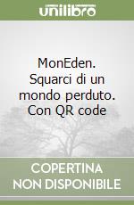 Bottin Mdric; Commisso Chiara