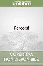 Bogliacino Mariella