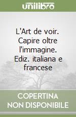 Djraba Fa A.