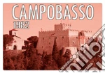 Manusacchio Gianni