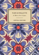 Savi-Lopez Maria