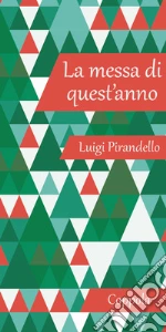 Pirandello Luigi