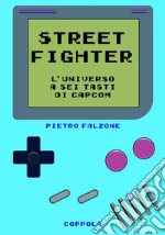 Falzone Pietro