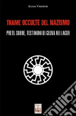 Vincenti Lucia
