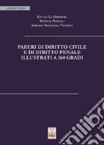 La Barbiera Giulio; Pergola Daniele; Spagnuolo Vigorita Adriano
