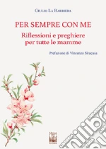 La Barbiera Giulio