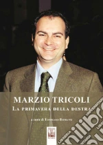 Tricoli Marzio; Romano T. (cur.)