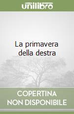Tricoli Marzio; Romano T. (cur.)