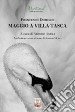 Domilici Francesco; Arena A. (cur.)