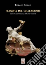Romano Tommaso; Guidotti C. (cur.)