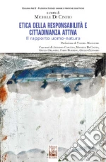 Di Cintio M. (cur.)