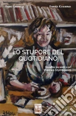 Gabrielli Fabio; Cusumano Fabiana