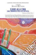 Di Cintio M. (cur.)