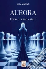 Vincenti Lucia