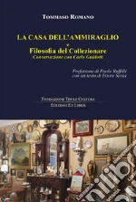 Romano Tommaso