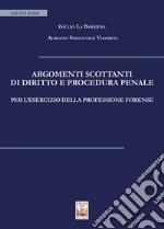 La Barbiera Giulio