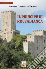 Giaconia di Migaido Giuseppe