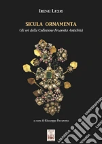 Luzio Irene; Fecarotta G. (cur.)