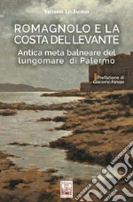 Lo Jacono Vittorio