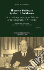 Romano Tommaso
