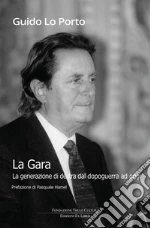 Lo Porto Guido