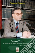 Polizzotto Francesco