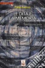 Longo Piero