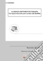 Sinno Francesca