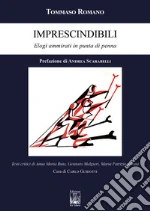 Romano Tommaso; Guidotti C. (cur.)