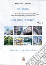 Cuttitta Francesco