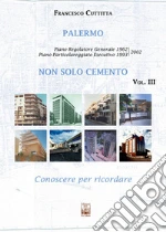 Cuttitta Francesco