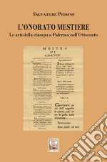 Pedone Salvatore