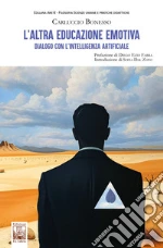 Bonesso Carluccio