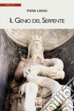 Longo Piero