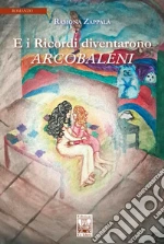 Zappal Ramona