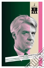 Egasti Paolo