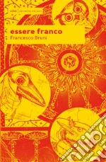 Bruni Francesco