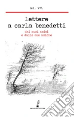 Savettieri C. (cur.); Fiorillo A. (cur.); Cristiano L. (cur.)