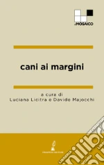 Licitra L. (cur.); Majocchi D. (cur.)