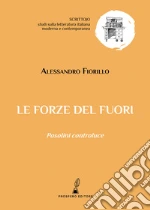 Fiorillo Alessandro