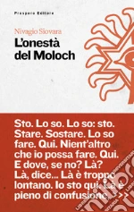Nivangio Siovara