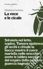 Carbone Elisabetta