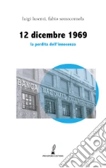 Quiroz Vitale M. A. (cur.); Carlomagno D. (cur.); Damiani di Vergada Franzetti E. (cur.)