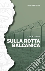 Attanasio Elisa