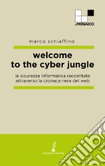 Schiaffino Marco