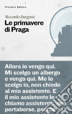Burgazzi Riccardo