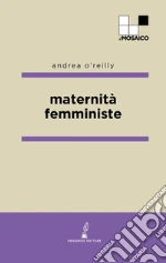 O'Reilly Andrea; Frigeni V. (cur.)