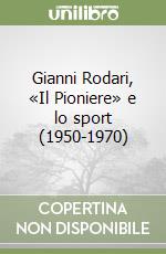 Giuntini Sergio