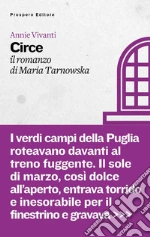 Vivanti Annie; Di Pumpo F. (cur.)